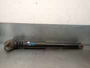 Stoßdämpfer Rechts Hinten 3C0513049BH Volkswagen Passat Variant (3C5) Kombi 2.0 TDI 16V 140 (BKP) BKP