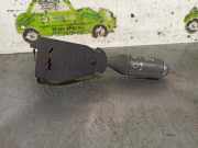 Scheibenwischerschalter 0001272V010 Smart COUPE 0.6 Turbo CAT