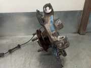 Kraftstoff-Injector 0000785823 Mercedes-Benz SL (R129) Cabrio 3.0 300 SL 24V (M104.981)