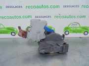 Türschloss Links Vorne 805533Y500 Nissan X-Trail (T30) SUV 2.2 dCi 16V 4x4 (YD22ETi)