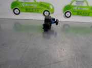 Zylinderkopf 8602410 Volvo S40 (VS) Limousine 1.8i 16V (B4184SM)