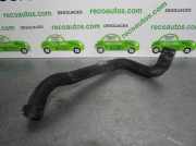 Schlauch Renault MEGANE II COUPE/CABRIO 1.6 16V