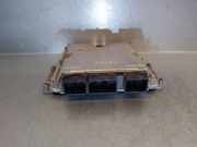 Tankklappe B22H42410A Mazda 323 BERLINA C/F/S (BA) 1.5 C