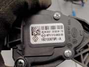 Gaspedal 180100879R Renault Captur II (RJB) SUV 1.0 TCe 90 12V (H4D-470)