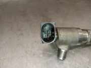 Kraftstoff-Injector GK2Q9K546AD Ford Transit Van 2.0 TDCi 16V Eco Blue 130 (YMF6)