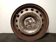 Felge 51987106 Fiat Doblo Cargo (263) Van 1.3 D Multijet (263.A.2000)
