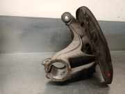 Motorhaubenschloss 7300569 Mini Mini (F55) Schrägheck 5-drs 2.0 16V Cooper S (B48A20A)