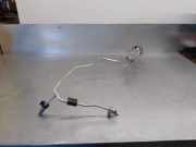 Motorsteuergerät HW9666681180 Citroën CITROËN PICASSO II 1.6 HDi / BlueHDi 115