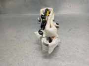 Vorhang Airbag Links VOOR VOOR 51734474 Fiat Croma (194) Schrägheck 1.9 D Multijet (939.A.1000)