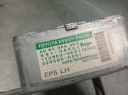 Startunterbrechung 8965005030 Toyota AVENSIS BERLINA (T25) 1.8 16V CAT