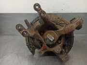 Achsschenkel Halter Links Hinten 527102H000 Hyundai I30 1.6 CRDi CAT