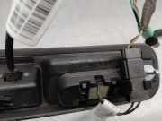 Handgriff Kofferraum 1717011 Opel Zafira Tourer (P12) Großraumlimousine 1.6 CDTI 16V ecoFLEX 136 (B16DTH)