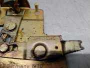 Sicherungskasten Mercedes-Benz SL (R129) Cabrio 3.0 300 SL 24V (M104.981)