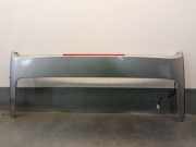Heckspoiler 156041299 Alfa Romeo 156 Sportwagon (932) Kombi 1.9 JTD 16V (192.A.5000)