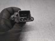 Tankklappe 9812916680 Citroën C3 (SX/SW) Schrägheck 1.2 Vti 12V PureTech (EB2F(HMZ))