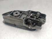 Türgriff Innen Rechts Hinten DA6T58330B Mazda 2 (DJ/DL) Schrägheck 1.5 SkyActiv-G 90 (P5)