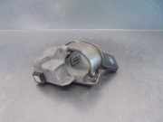 Zündanlaßschalter Ring 45020053 Toyota GT 86 (ZN) Coupé 2.0 16V (FA20)