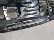 Stoßstange Vorne 7401GR Citroën C4 Berline (LC) Schrägheck 5-drs 1.6 HDi 16V 110 (DV6TED4(9HZ))