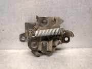 Motorhaubenschloss 5351005091 Toyota Avensis Wagon (T27) Kombi 2.0 16V D-4D-F (1AD-FTV(Euro 4))