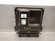 Motorsteuergerät 31452623 Volvo Schrägheck (525) D2