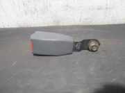 Achsschenkel Halter Links Vorne 50702486 Fiat Idea (350AX) Großraumlimousine 1.3 JTD 16V Multijet (188.A.9000)