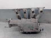 Ansaugkrümmer 1710102030 Toyota Carina E (T19) Limousine 1.6 GLi 16V (4AFE)