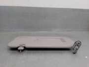 Sonnenblende Links 85210G2160TTX Hyundai Ioniq Liftback 1.6 GDI 16V Hybrid (G4LE)