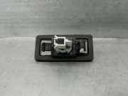 Kennzeichenbeleuchtung 265108991B Nissan Juke (F16) SUV 1.0 DIG-T 12V (HR10DDT(H5D))