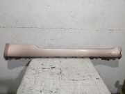 Sideskirt 735710640 Fiat 500e (332) Schrägheck 42 kWh 3+1 (46348460)