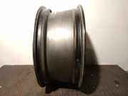 Achsschenkel Halter Links Vorne 1K05P Skoda Octavia (1Z3) Liftback 1.9 TDI (BKC)