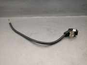 Kabel 61129234437 BMW 5 serie Gran Turismo (F07) Schrägheck 530d xDrive 24V (N57-D30A)