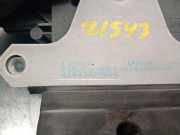 Heckschloss 01043429006 Volvo V50 (MW) Kombi 2.0 D 16V (D4204T)