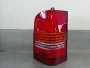 Rücklicht Rechts A6388201964 Mercedes-Benz V (638.2) Bus V-220 2.2 CDI 16V (OM611.980)