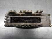 Ölwannenabdeckung 110171000R Renault Megane III Berline (BZ) Schrägheck 5-drs 1.2 16V TCE 115 (H5F-400(H5F-A4))