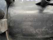 Handgriff Kofferraum 1472002077 Fiat Scudo (220Z) Van 2.0 JTD (DW10TED(RHZ))