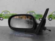 Außenspiegel Links 50915093 Toyota Carina E (T19) Liftback 2.0 XL,GL TD (2CT)