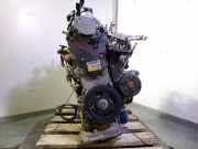 Motor 1ND Toyota Corolla (E12) Schrägheck 1.4 D-4D 16V (1NDTV)
