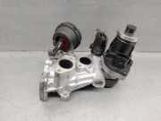 Türgriff Außen Links Hinten Ford ORION 1.6