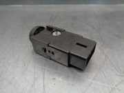 Kupplungsset 03D141025D Seat Mii Schrägheck 1.0 12V (CHYB)