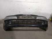 Stoßstange Vorne 7701477299 Renault Grand Scénic II (JM) Großraumlimousine 1.5 dCi 105 (K9K-732)