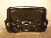 Hintertür 8R0827023C Audi Q5 (8RB) SUV 2.0 TDI 16V Quattro (CAHA)