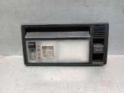 Innenbeleuchtung A1248202201 Mercedes-Benz CLASE S (W126) BERLINA+COUPE SEC 560