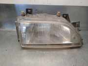 Scheinwerfer Rechts 6619778 Ford Orion (AFL) Limousine 1.6 CLX (LUK)