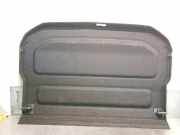 Hutablage 98332300ZD Citroën C4 Berline (BA/BB/BC) Schrägheck 5-drs 1.2 PureTech 130 12V (EB2ADTS(HNS))