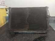 Klimakondensator 52475899 Opel OMEGA B 2.0 16V CAT (X 20 XEV / L34)