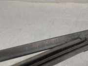 Außenspiegel Rechts 735250936 Fiat Bravo (182A) Schrägheck 3-drs 1.6 SX 16V (182.A.4000)