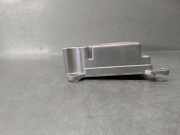 Handbremshebel 31433500 Volvo XC60 I (DZ) SUV 2.0 D3 16V (D4204T4)