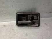 Türgriff Innen Rechts Vorne 7700663822 Renault Furgoneta (T_, P_, V_) 2.5 D