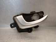 Türgriff Innen Links Hinten 82613GD000 Hyundai i30 Wagon (GDHF5) Kombi 1.6 CRDi Blue Drive 16V VGT (D4FB)
