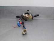 Airbag Schleifring 2M5114A664AA Ford Transit Connect Van 1.8 Tddi (BHPA)